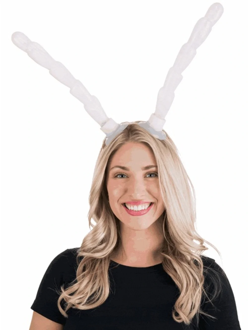 Halloween Costumes light up